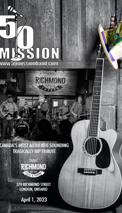richmond